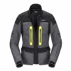 SPIDI Traveler 3 Lady Amarillo Fluor