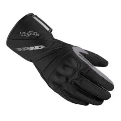 SPIDI TX-T Lady Negro