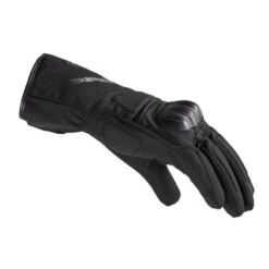 SPIDI TX-T Negro -Motopasion Ventas spidi tx t negro 2