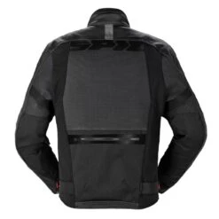 SPIDI Vent Pro Negro -Motopasion Ventas spidi vent pro negro 2