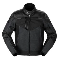 SPIDI Vent Pro Negro