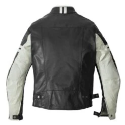 SPIDI Vintage Hielo / Negro -Motopasion Ventas spidi vintage hielo negro 4