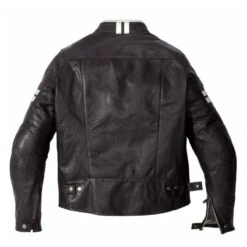 SPIDI Vintage Marrón / Hielo -Motopasion Ventas spidi vintage marron hielo 2