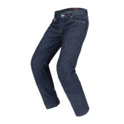 SPIDI Virous Tex Azul