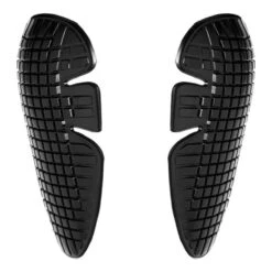 SPIDI Warrior Lite L2 E Negro