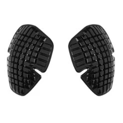 SPIDI Warrior Lite L2 S Negro