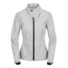 SPIDI Windout Softshell Lady Gris