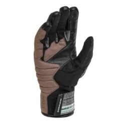 SPIDI X-Force Negro / Azul -Motopasion Ventas spidi x force negro azul 1 2