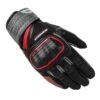 SPIDI X-Force Rojo