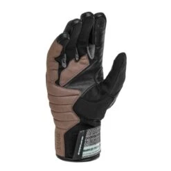 SPIDI X-Force Rojo -Motopasion Ventas spidi x force rojo 2