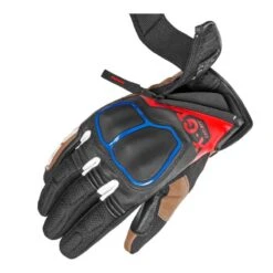 SPIDI X-GT Arena -Motopasion Ventas spidi x gt arena 2