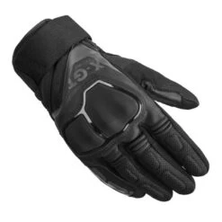 SPIDI X-GT Negro