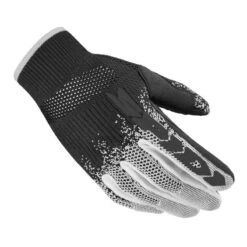 SPIDI X-KNIT Negro / Gris