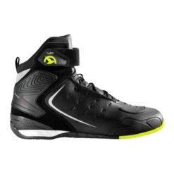 SPIDI X-Road H2out Amarillo Fluor -Motopasion Ventas spidi x road h2out amarillo fluor 2