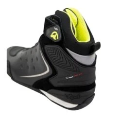 SPIDI X-Road H2out Amarillo Fluor -Motopasion Ventas spidi x road h2out amarillo fluor 3