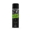 MUC-OFF Motorcycle Degreaser