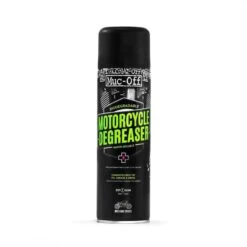 MUC-OFF Motorcycle Degreaser