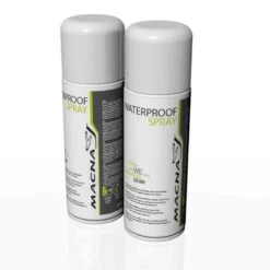 MACNA Spray 200ml
