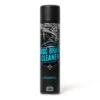 MUC-OFF Disc Brake Cleaner
