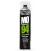 MUC-OFF MO94 Biodegradable