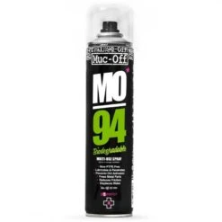 MUC-OFF MO94 Biodegradable
