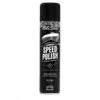 MUC-OFF Speed Polish