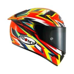 SUOMY SR-GP Fullspeed 12 SUOMY SR-GP Fullspeed -Motopasion Ventas suomy sr gp fullspeed 3