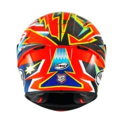 SUOMY SR-GP Fullspeed 14 SUOMY SR-GP Fullspeed -Motopasion Ventas suomy sr gp fullspeed 5