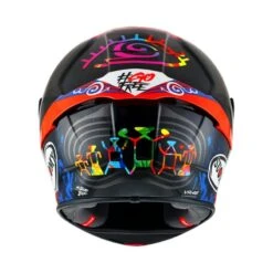 SUOMY SR-GP Replica Bagnaia 2021 No Sponsor -Motopasion Ventas suomy sr gp replica bagnaia 2021 no sponsor 3