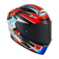 SUOMY Tx-Pro Flat Out -Motopasion Ventas suomy tx pro flat out 2