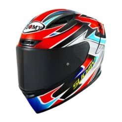 SUOMY Tx-Pro Flat Out