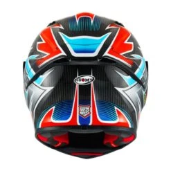 SUOMY Tx-Pro Flat Out -Motopasion Ventas suomy tx pro flat out 5