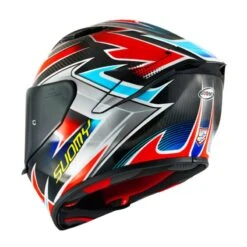 SUOMY Tx-Pro Flat Out -Motopasion Ventas suomy tx pro flat out 6