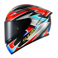 SUOMY Tx-Pro Flat Out -Motopasion Ventas suomy tx pro flat out 7