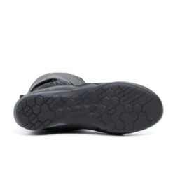 TCX Airtech 3 GTX Negro -Motopasion Ventas tcx airtech 3 gtx negro 1 3