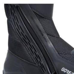 TCX Airtech 3 GTX Negro -Motopasion Ventas tcx airtech 3 gtx negro 1 7