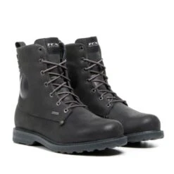 TCX Blend 2 GTX Negro
