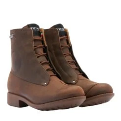 TCX Blend 2 WP Lady Marron