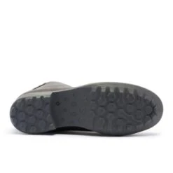 TCX Blend 2 WP Lady Negro -Motopasion Ventas tcx blend 2 wp lady negro 2