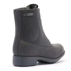 TCX Blend 2 WP Lady Negro -Motopasion Ventas tcx blend 2 wp lady negro 3