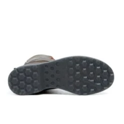 TCX Blend 2 WP Marrón -Motopasion Ventas tcx blend 2 wp marron 1 7