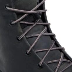 TCX Blend 2 WP Negro -Motopasion Ventas tcx blend 2 wp negro 7