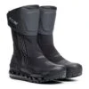 TCX Clima 2 Surround GORE-TEX Negro / Gris Oscuro
