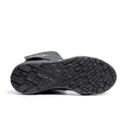 TCX Clima 2 Surround GORE-TEX Negro / Gris Oscuro -Motopasion Ventas tcx clima 2 surround gore tex negro gris oscuro 3