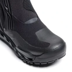 TCX Clima 2 Surround GORE-TEX Negro / Gris Oscuro -Motopasion Ventas tcx clima 2 surround gore tex negro gris oscuro 4