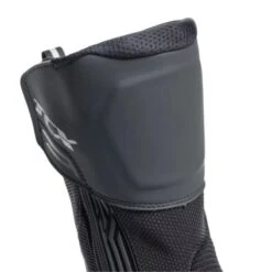 TCX Clima 2 Surround GORE-TEX Negro / Gris Oscuro -Motopasion Ventas tcx clima 2 surround gore tex negro gris oscuro 5