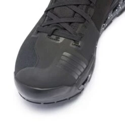 TCX Climatrek Surround GTX Negro / Blanco 10 TCX Climatrek Surround GTX Negro / Blanco -Motopasion Ventas tcx climatrek surround gtx negro blanco 4