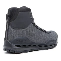 TCX Climatrek Surround GTX Negro / Gris -Motopasion Ventas tcx climatrek surround gtx negro gris 2
