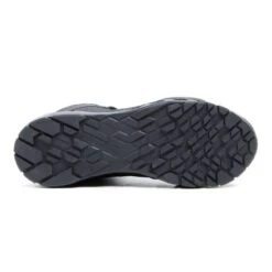 TCX Climatrek Surround GTX Negro / Gris -Motopasion Ventas tcx climatrek surround gtx negro gris 3