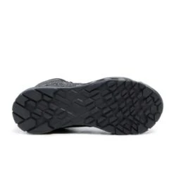 TCX Climatrek Surround Lady GTX Negro / Dorado -Motopasion Ventas tcx climatrek surround lady gtx negro dorado 2